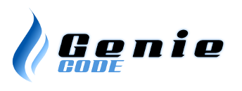 GenieCode