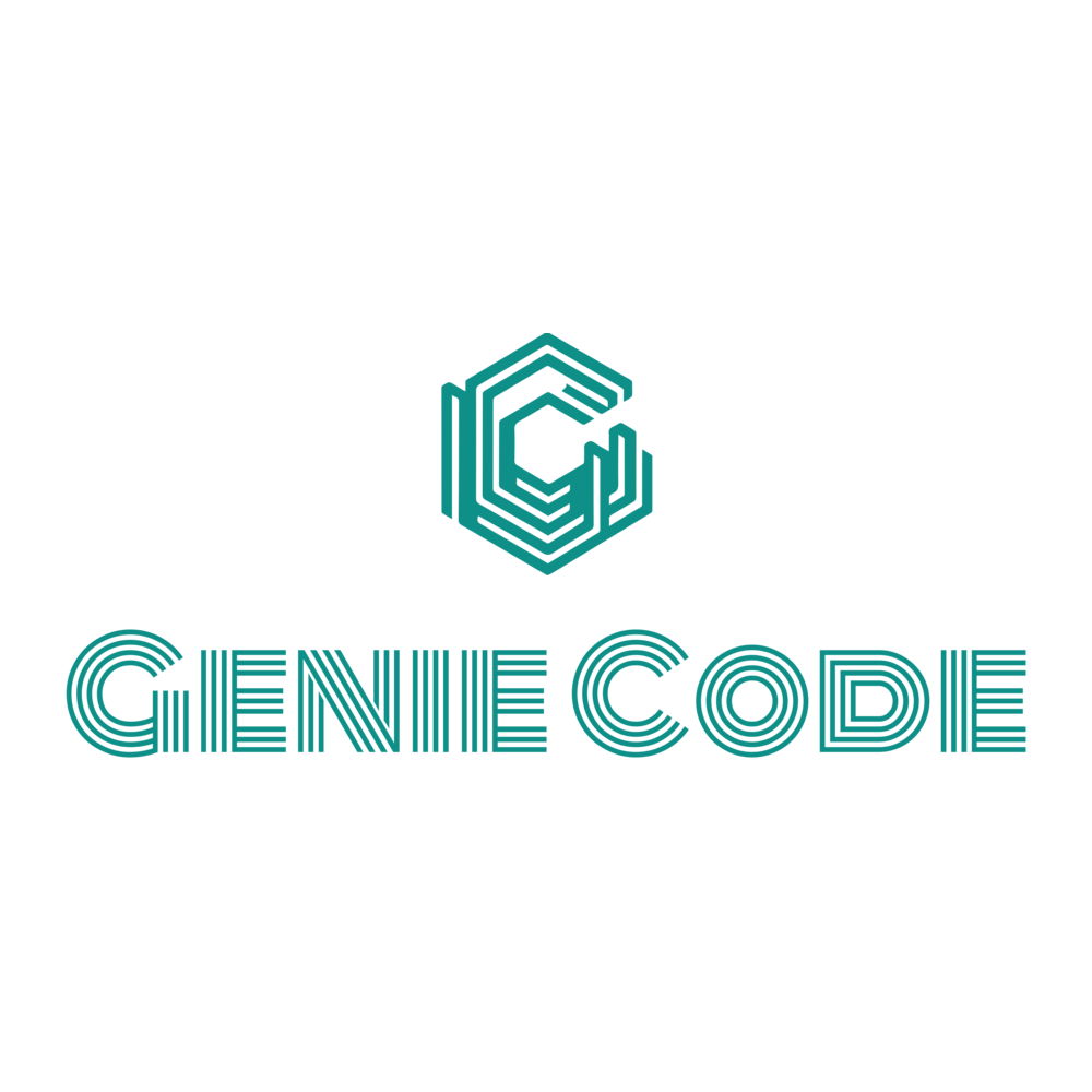 Genie Code